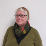 Interview de Marie-Claire PARRENT sur le projet Groupe Leader Insurance