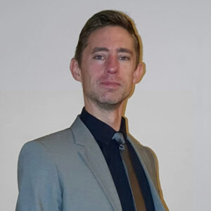 Lire la suite à propos de l’article Interview de Yannick VILLARUBIAS, manager de notre B.U Software