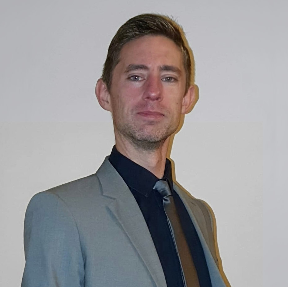 You are currently viewing Interview de Yannick VILLARUBIAS, manager de notre B.U Software