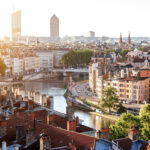 Interview d’Asma Ben Ahmed