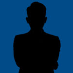 Interview de Chafik Gaci