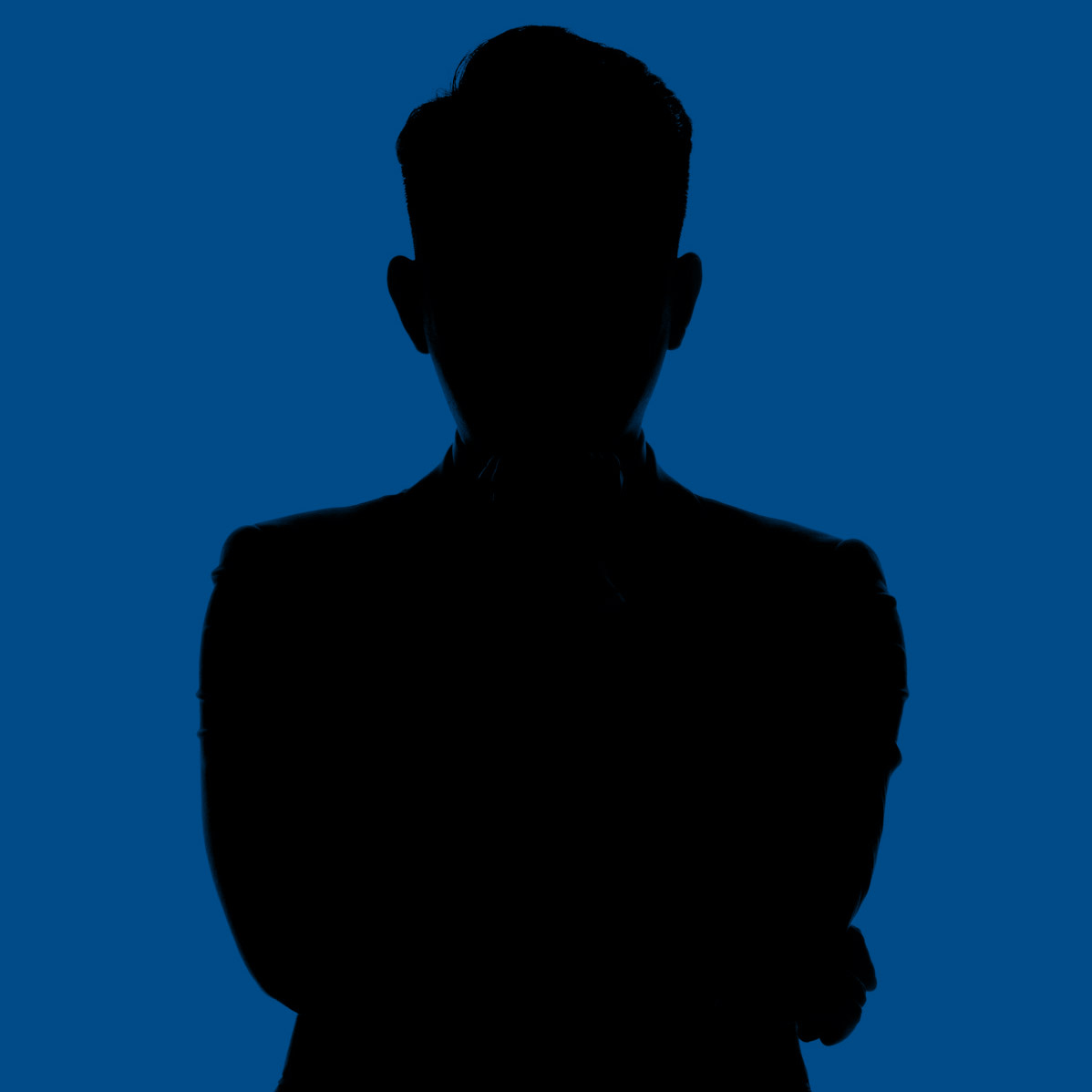 You are currently viewing Interview de Chafik Gaci